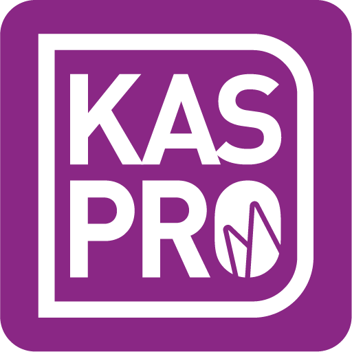 KasPro